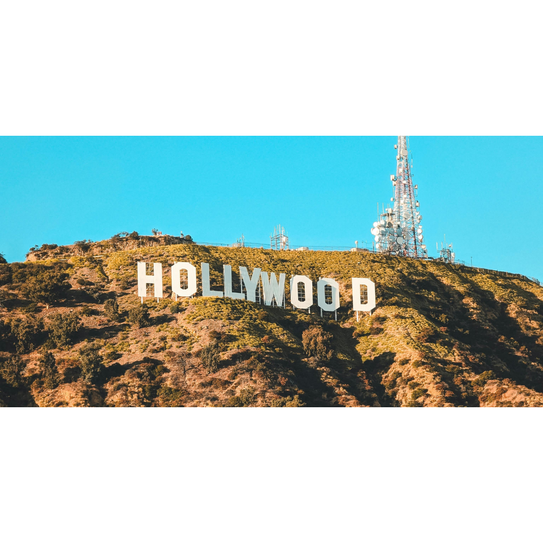 Hollywood’s Best Kept Secret: The Growing Popularity of Lab-Grown Diamonds and Moissanite